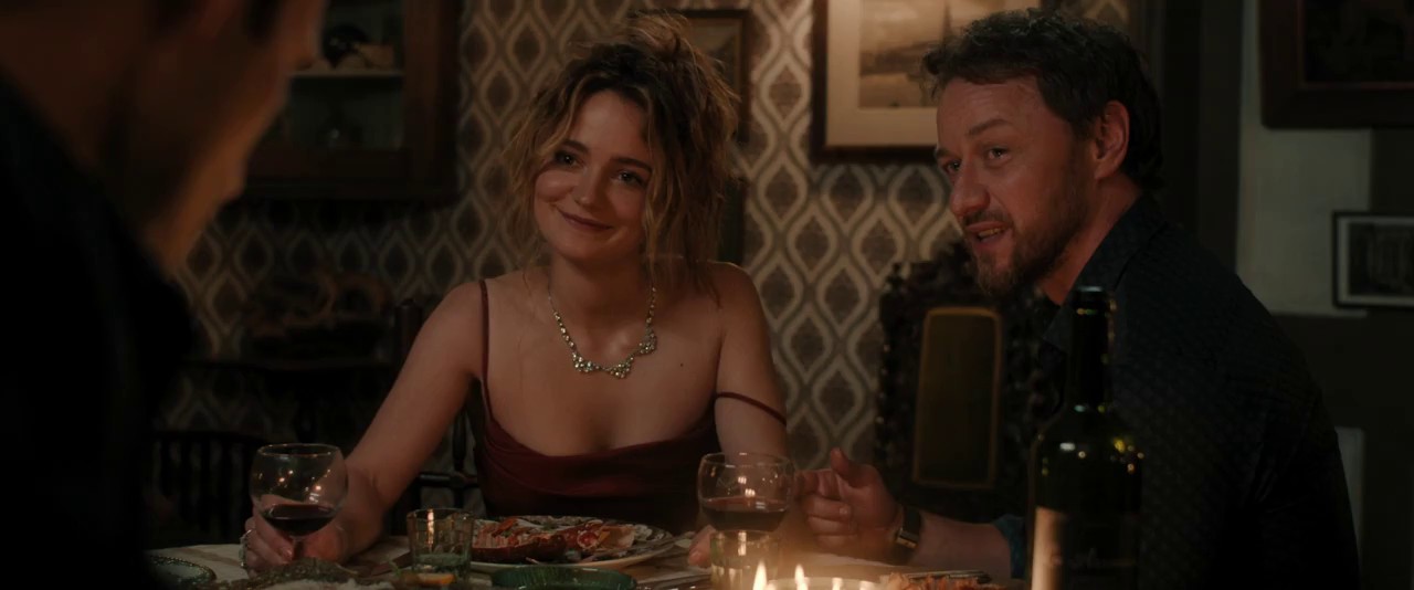 Speak No Evil (2024) WEBRip English 720p x264 AVC AAC 2.0 MSub.mkv.0001